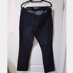 Levi's 511 Commuter Jeans